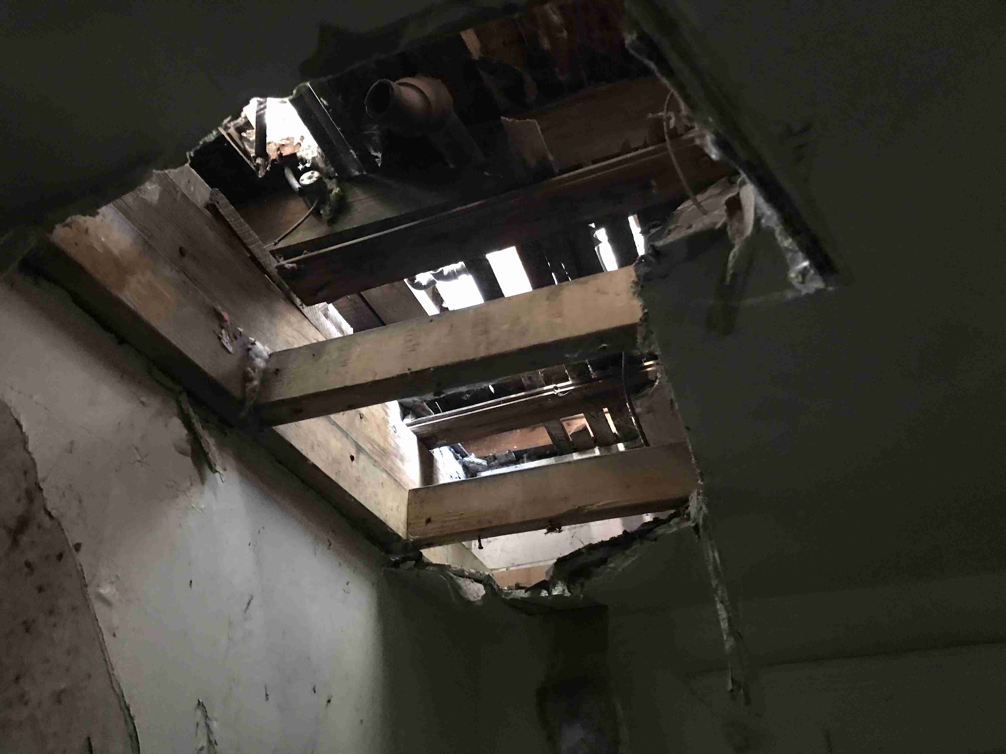 Photo Oct 13, 12 10 22 PM.jpg